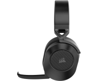 CORSAIR HS65 Wireless (Carbon) CA-9011285-EU - 1122058 - zdjęcie 5